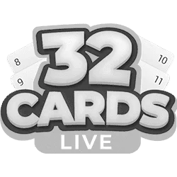 Play 32 Cards Ricky casino