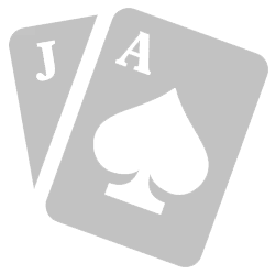 Play Blackjack Ricky casino