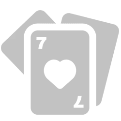Play Lucky 7 Ricky casino