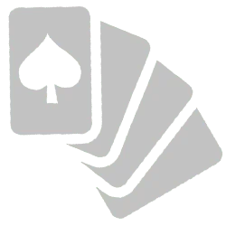 Play Poker Ricky casino