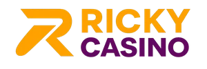 Ricky Casino