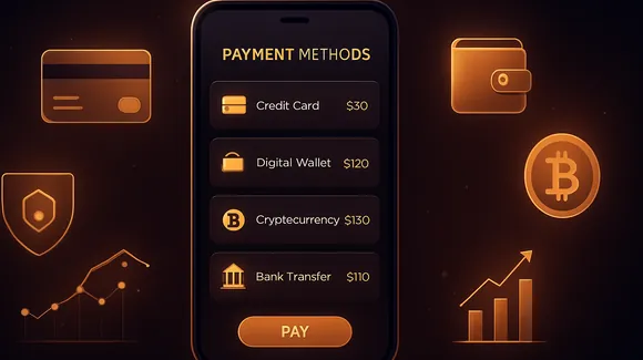 Ricky Casino First Deposit Bonus
