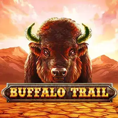 Play Buffalo Trail Ricky casino
