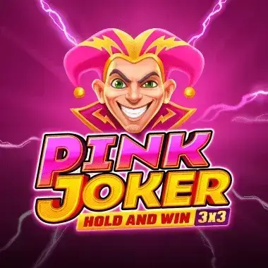 Play Hold and Win Ricky casino