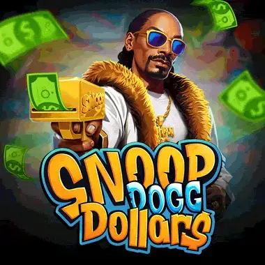 Play Snoop Dogg Dollars Ricky casino